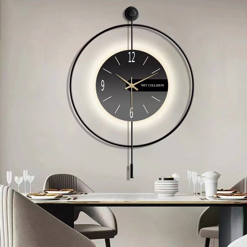Eclipse Shadow