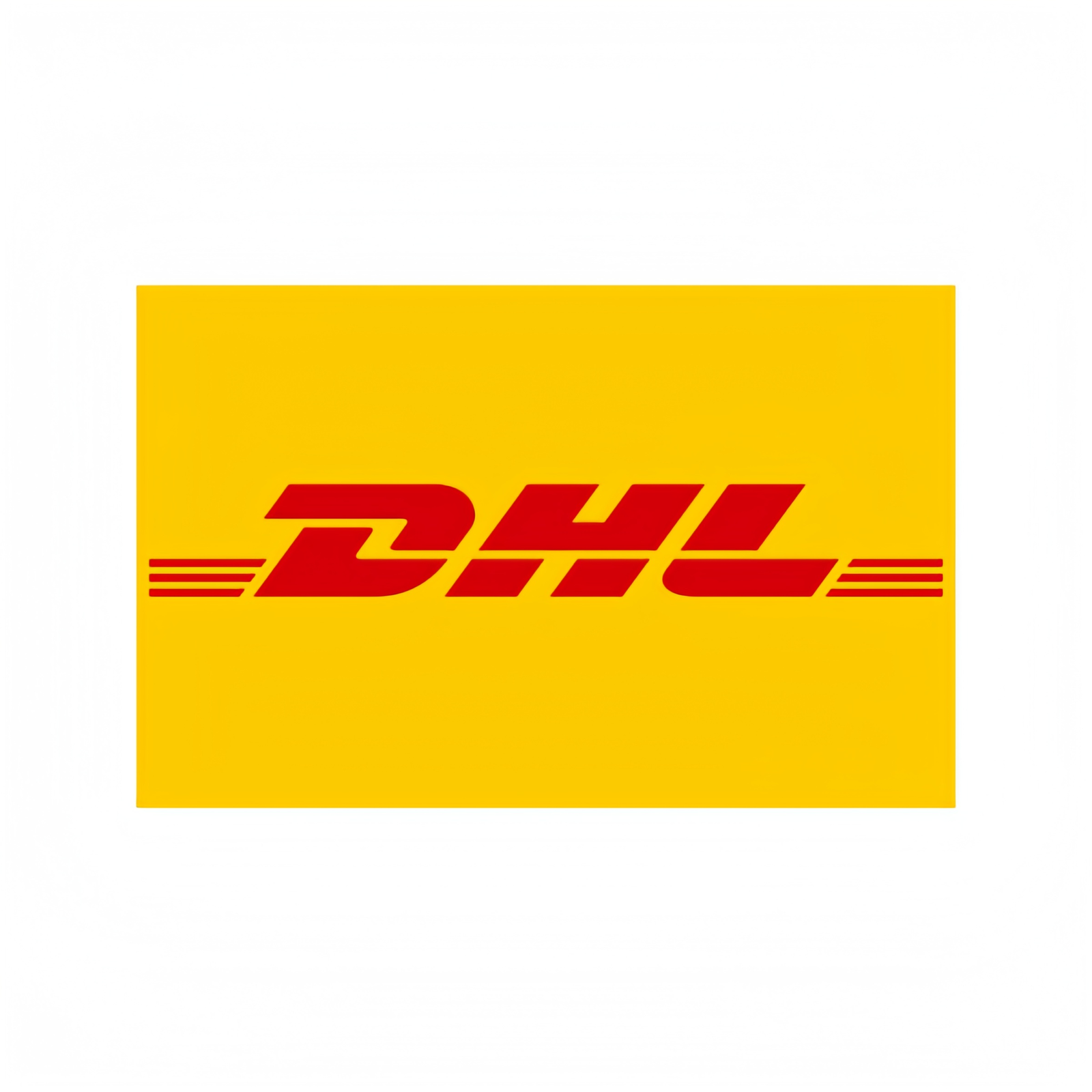 DHL