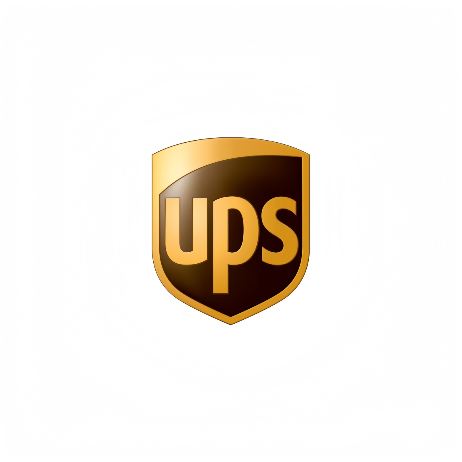 UPS