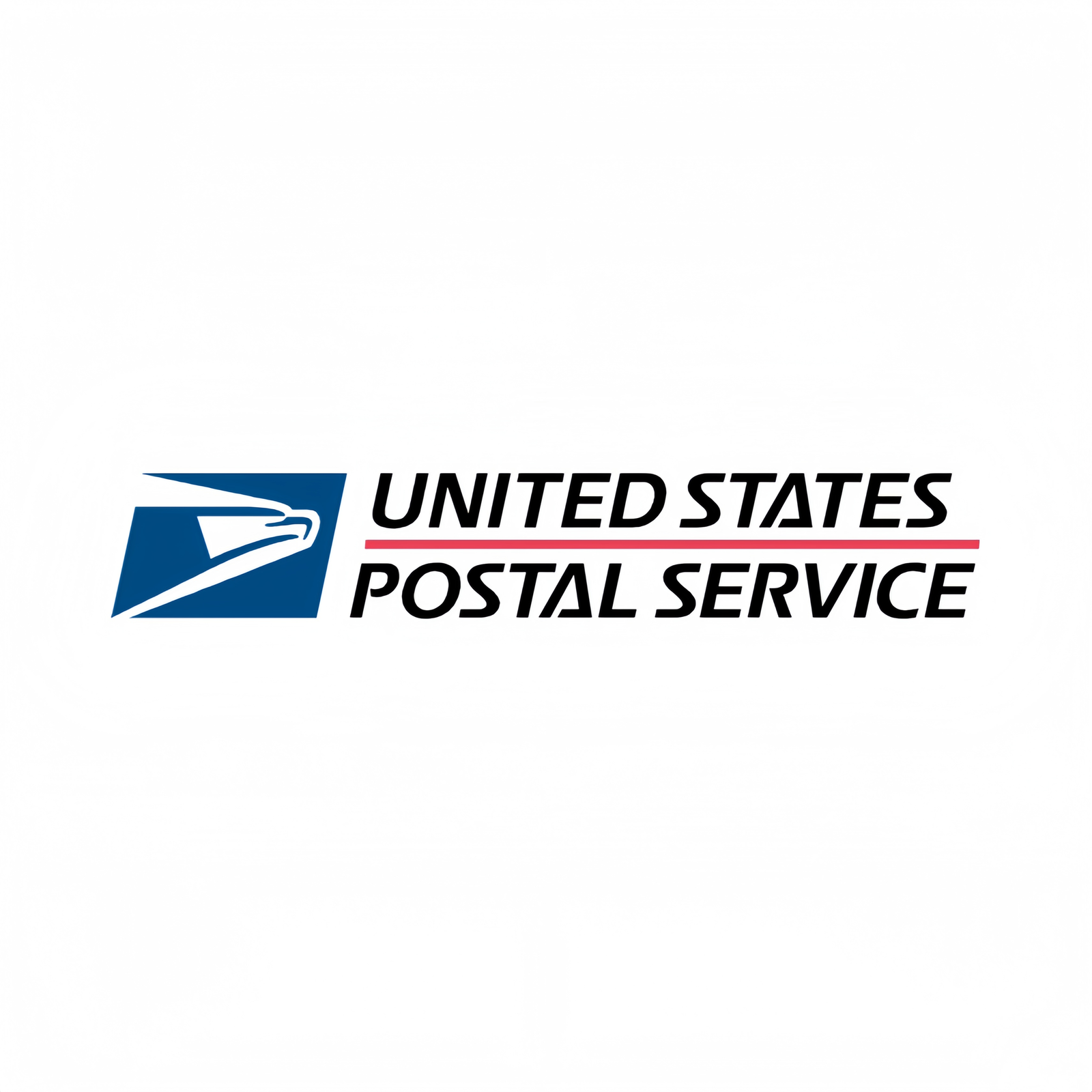 USPS
