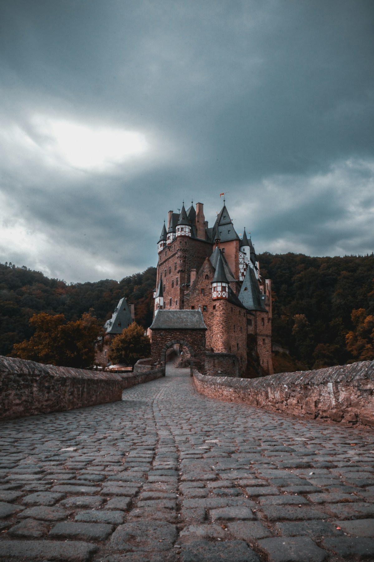 collections.stories.castle.title